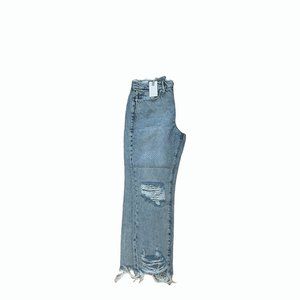 Good American Jeans Women's  size 6/28 (NWTGS)